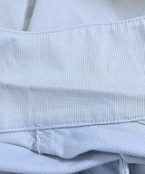 UNDER COVER（アンダーカバー）その他 青 サイズ:3(L位) メンズ/2200701870041