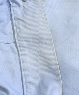 UNDER COVER（アンダーカバー）その他 青 サイズ:3(L位) メンズ/2200701870041