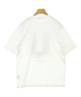 UNDER COVER（アンダーカバー）Tシャツ・カットソー 白 サイズ:3(L位) メンズ/2200695845292