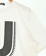 UNDER COVER（アンダーカバー）Tシャツ・カットソー 白 サイズ:3(L位) メンズ/2200695845292