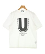 UNDER COVER Tシャツ・カットソー