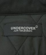 UNDER COVER（アンダーカバー）その他 黒 サイズ:2(M位) メンズ/2200702115097