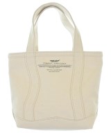 UNDER COVER トートバッグ
