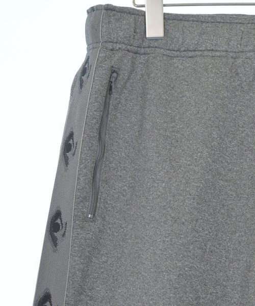 UNDER COVER（アンダーカバー）スウェットパンツ グレー サイズ:3(L位) メンズ/2200654642023