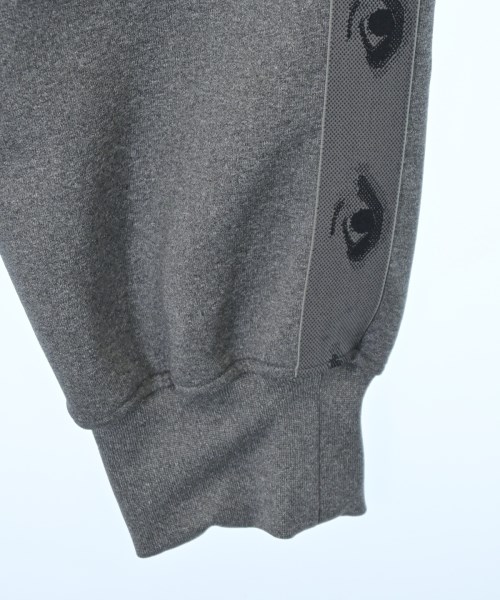 UNDER COVER（アンダーカバー）スウェットパンツ グレー サイズ:3(L位) メンズ/2200654642023