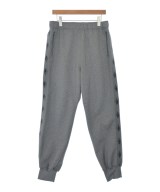 UNDER COVER（アンダーカバー）スウェットパンツ グレー サイズ:3(L位) メンズ/2200654642023