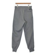 UNDER COVER（アンダーカバー）スウェットパンツ グレー サイズ:3(L位) メンズ/2200654642023