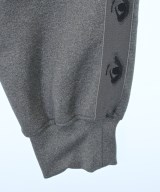 UNDER COVER（アンダーカバー）スウェットパンツ グレー サイズ:3(L位) メンズ/2200654642023