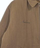 UNDER COVER（アンダーカバー）その他 茶 サイズ:5(XXL位) メンズ/2200654718018