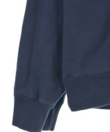 UNDER COVER（アンダーカバー）スウェット 紺 サイズ:4(XL位) メンズ/2200654835111