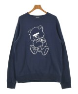 UNDER COVER スウェット