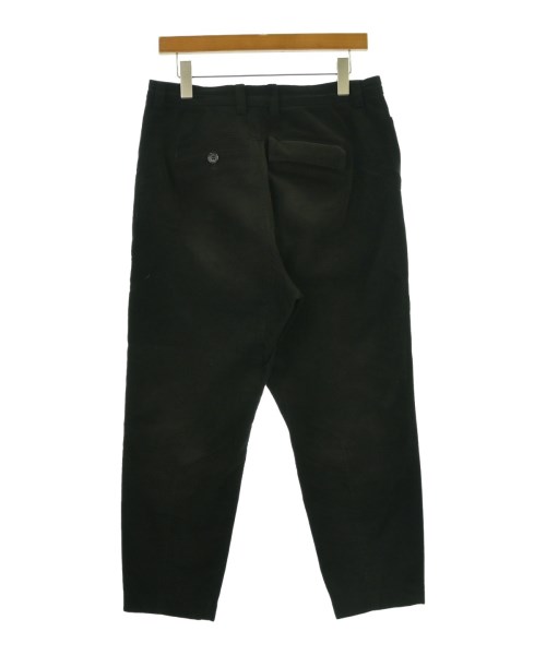 UNDER COVER（アンダーカバー）その他 黒 サイズ:1(S位) メンズ/2200654874028