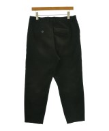 UNDER COVER（アンダーカバー）その他 黒 サイズ:1(S位) メンズ/2200654874028