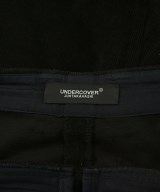UNDER COVER（アンダーカバー）その他 黒 サイズ:1(S位) メンズ/2200654874028
