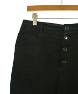 UNDER COVER（アンダーカバー）その他 黒 サイズ:1(S位) メンズ/2200654874028