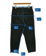 UNDER COVER（アンダーカバー）その他 黒 サイズ:1(S位) メンズ/2200654874028