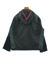 UNDER COVER（アンダーカバー）その他 黒 サイズ:2(S位) メンズ/2200654874035