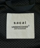UNDER COVER（アンダーカバー）その他 黒 サイズ:2(S位) メンズ/2200654874035