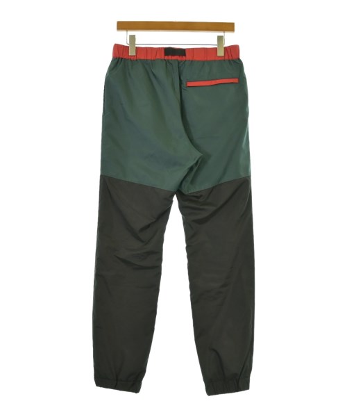 UNDER COVER（アンダーカバー）その他 緑 サイズ:2(M位) メンズ/2200654874042