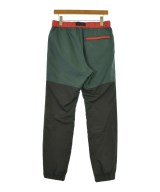 UNDER COVER（アンダーカバー）その他 緑 サイズ:2(M位) メンズ/2200654874042