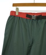 UNDER COVER（アンダーカバー）その他 緑 サイズ:2(M位) メンズ/2200654874042