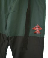 UNDER COVER（アンダーカバー）その他 緑 サイズ:2(M位) メンズ/2200654874042