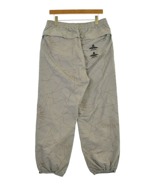 UNDER COVER（アンダーカバー）その他 グレー サイズ:3(S位) メンズ/2200655179108