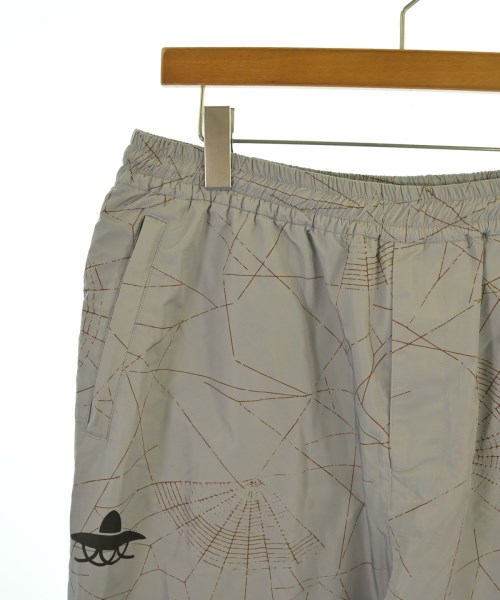 UNDER COVER（アンダーカバー）その他 グレー サイズ:3(S位) メンズ/2200655179108