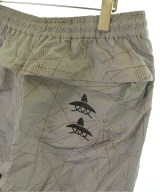 UNDER COVER（アンダーカバー）その他 グレー サイズ:3(S位) メンズ/2200655179108