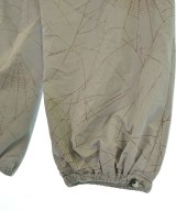 UNDER COVER（アンダーカバー）その他 グレー サイズ:3(S位) メンズ/2200655179108