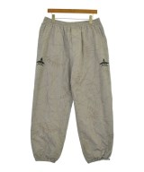 UNDER COVER パンツ（その他）