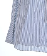 UNDER COVER（アンダーカバー）カジュアルシャツ 青 サイズ:2(M位) メンズ/2200646482118