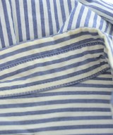 UNDER COVER（アンダーカバー）カジュアルシャツ 青 サイズ:2(M位) メンズ/2200646482118