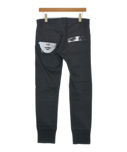 UNDER COVER（アンダーカバー）その他 黒 サイズ:3(L位) メンズ/2200646482248