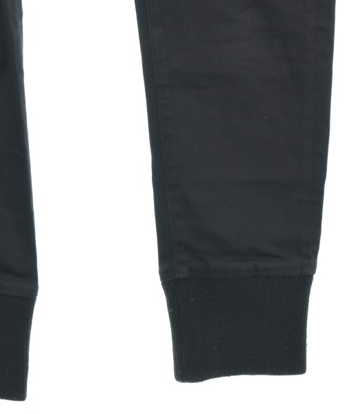 UNDER COVER（アンダーカバー）その他 黒 サイズ:3(L位) メンズ/2200646482248