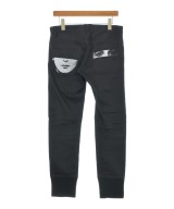 UNDER COVER（アンダーカバー）その他 黒 サイズ:3(L位) メンズ/2200646482248