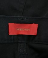UNDER COVER（アンダーカバー）その他 黒 サイズ:3(L位) メンズ/2200646482248