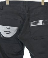 UNDER COVER（アンダーカバー）その他 黒 サイズ:3(L位) メンズ/2200646482248