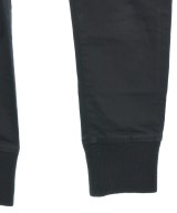 UNDER COVER（アンダーカバー）その他 黒 サイズ:3(L位) メンズ/2200646482248