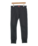 UNDER COVER パンツ（その他）