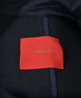 UNDER COVER（アンダーカバー）ダッフルコート 紺 サイズ:2(M位) メンズ/2200646482309