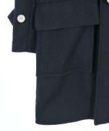 UNDER COVER（アンダーカバー）ダッフルコート 紺 サイズ:2(M位) メンズ/2200646482309