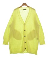 UNDER COVER カーディガン