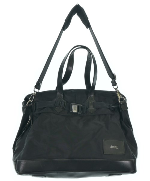 UNDER COVER（アンダーカバー）トートバッグ 黒 サイズ:- メンズ/2200645504132