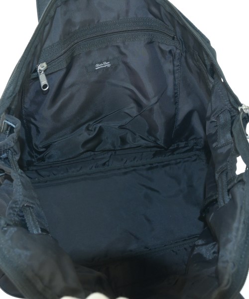 UNDER COVER（アンダーカバー）トートバッグ 黒 サイズ:- メンズ/2200645504132