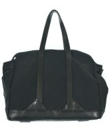 UNDER COVER（アンダーカバー）トートバッグ 黒 サイズ:- メンズ/2200645504132