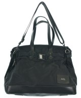 UNDER COVER（アンダーカバー）トートバッグ 黒 サイズ:- メンズ/2200645504132