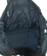 UNDER COVER（アンダーカバー）トートバッグ 黒 サイズ:- メンズ/2200645504132