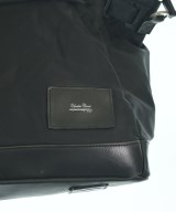 UNDER COVER（アンダーカバー）トートバッグ 黒 サイズ:- メンズ/2200645504132