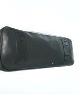 UNDER COVER（アンダーカバー）トートバッグ 黒 サイズ:- メンズ/2200645504132